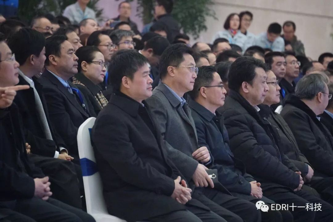 1517296089579241.jpg 4.jpg