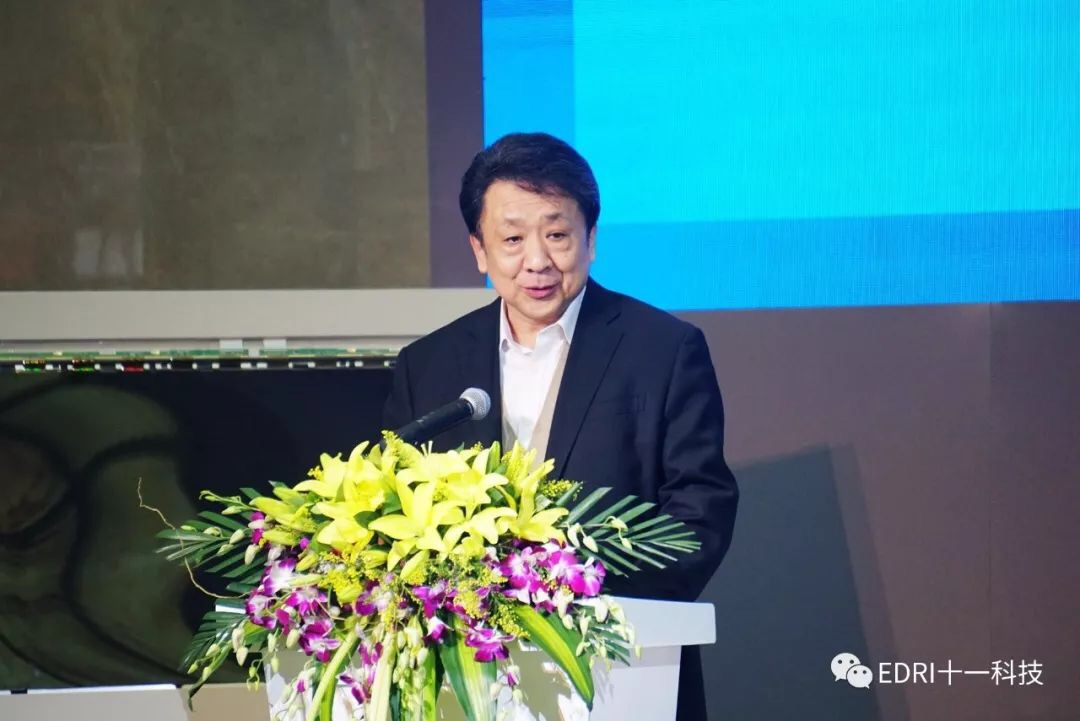 1517296129460597.jpg 7.jpg