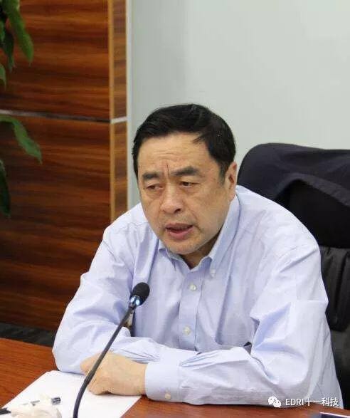 1517793991749727.jpg 2.jpg