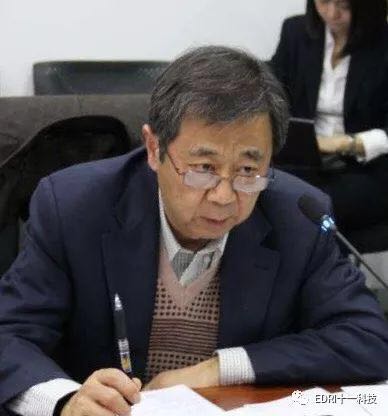 1517794123571640.jpg 4.jpg