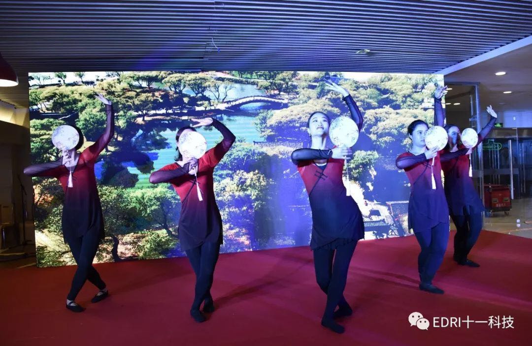 1517797327145456.jpg 17.jpg