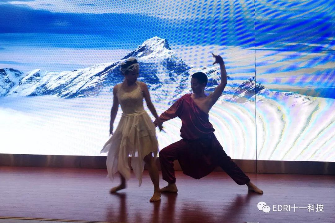 1518052273273697.jpg 5.jpg