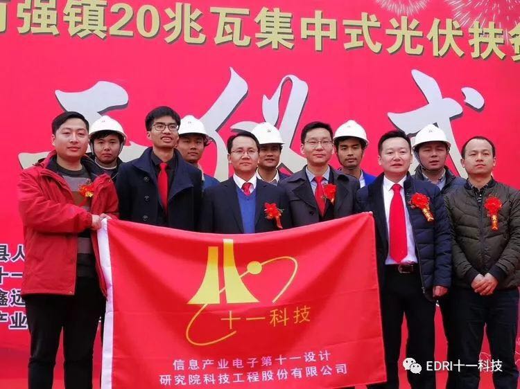 1518072030484096.jpg 2.jpg