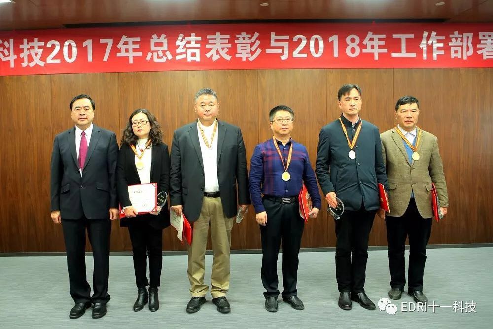 1520820808929547.jpg 9.jpg