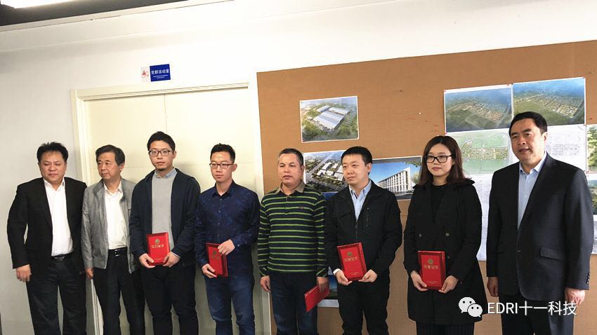 1523846325759654.jpg 3.jpg