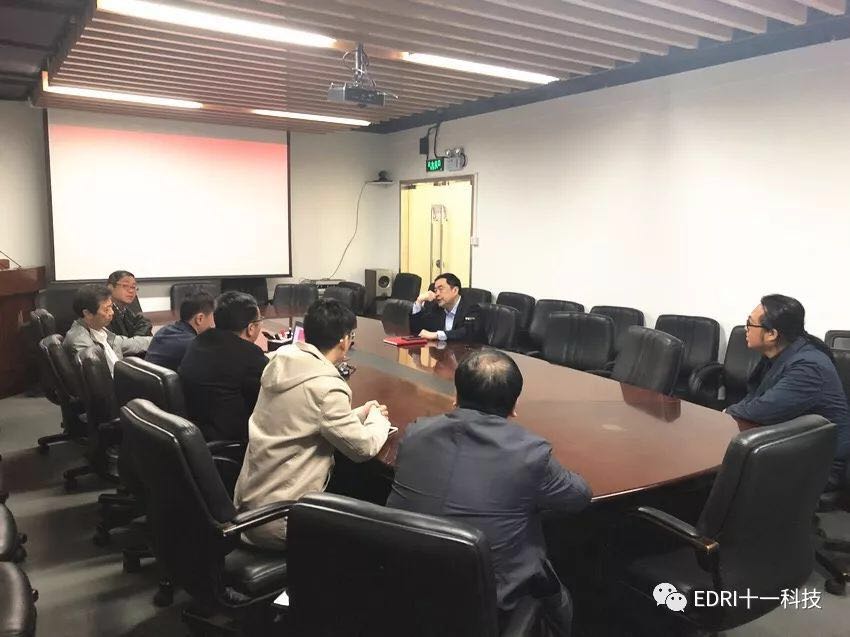 1523846381416730.jpg 6.jpg