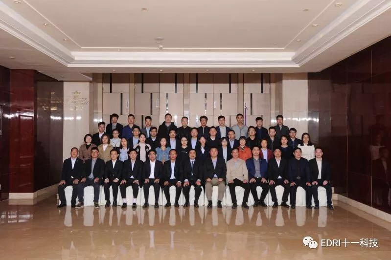 1524020931169382.jpg 15.jpg