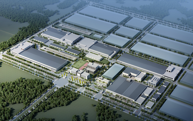 1524884711615881.jpg 蘭溪光學(xué)膜產(chǎn)業(yè)園二期項(xiàng)目.jpg