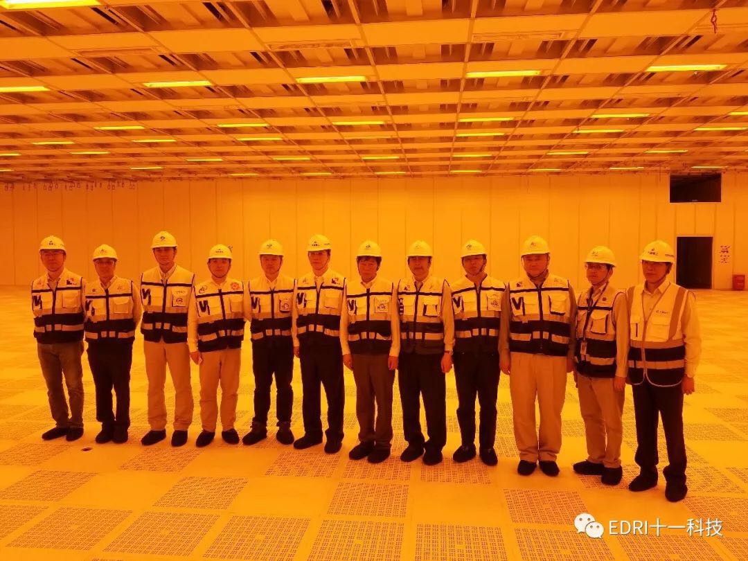 1525312970260536.jpg 6.jpg