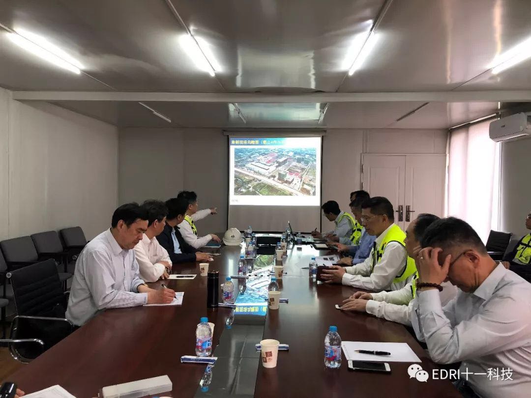 1525312984781429.jpg 7.jpg