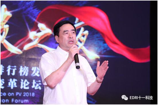 1527490083116462.jpg 1.jpg