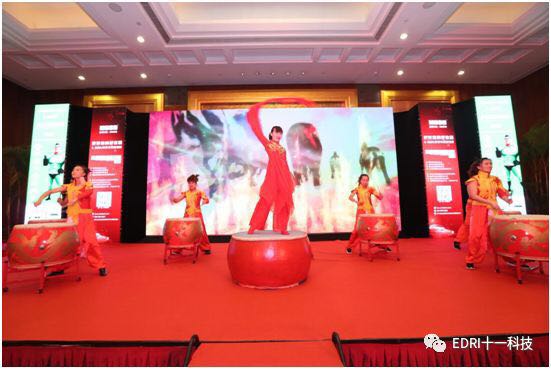 1527490104796898.jpg 3.jpg