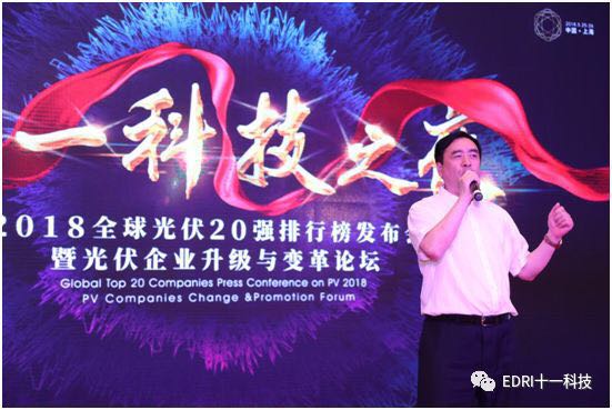 1527490319806039.jpg 15.jpg