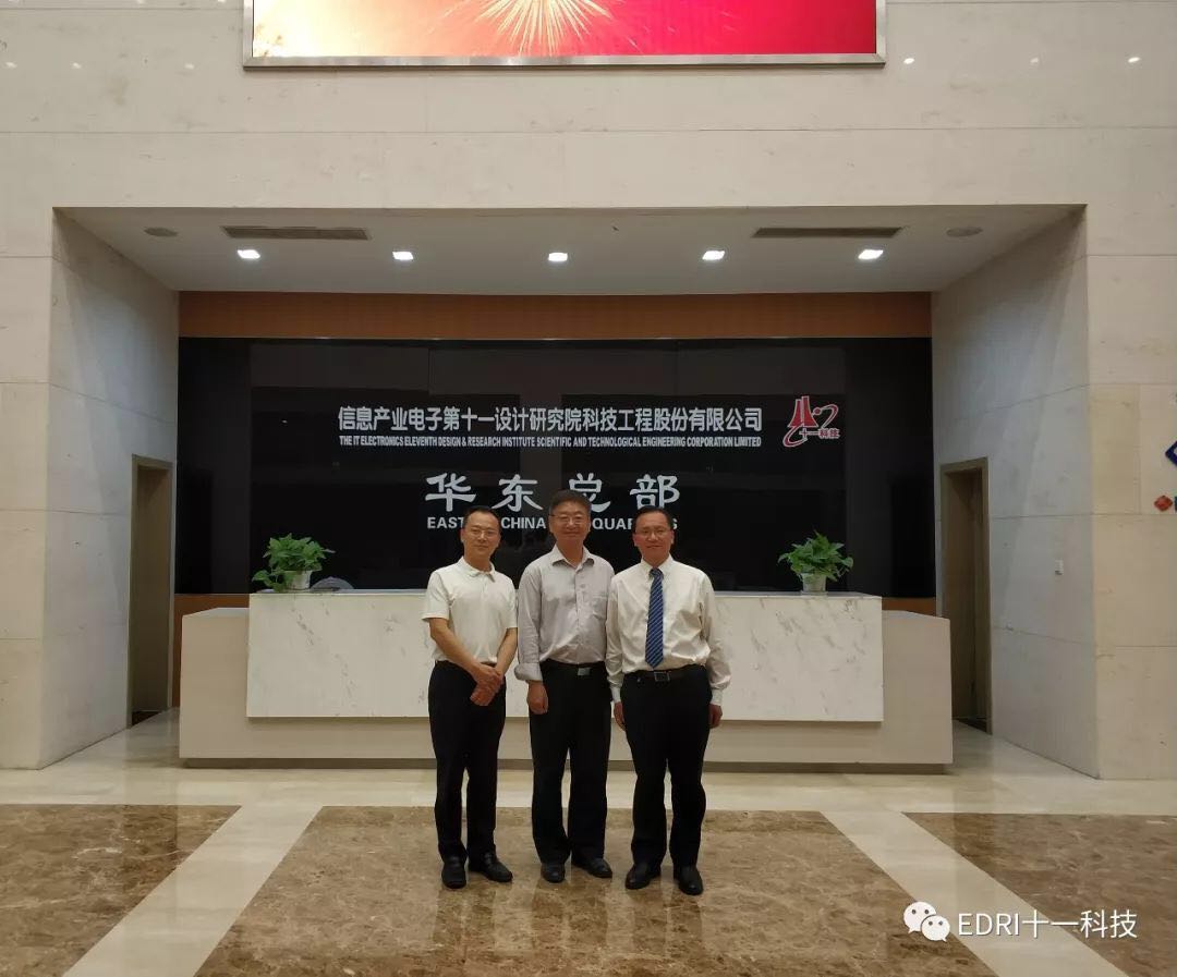 1528096563179585.jpg 4.jpg