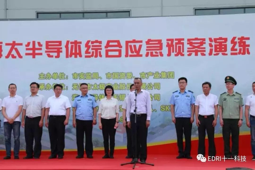 1528424809990132.jpg 14.jpg