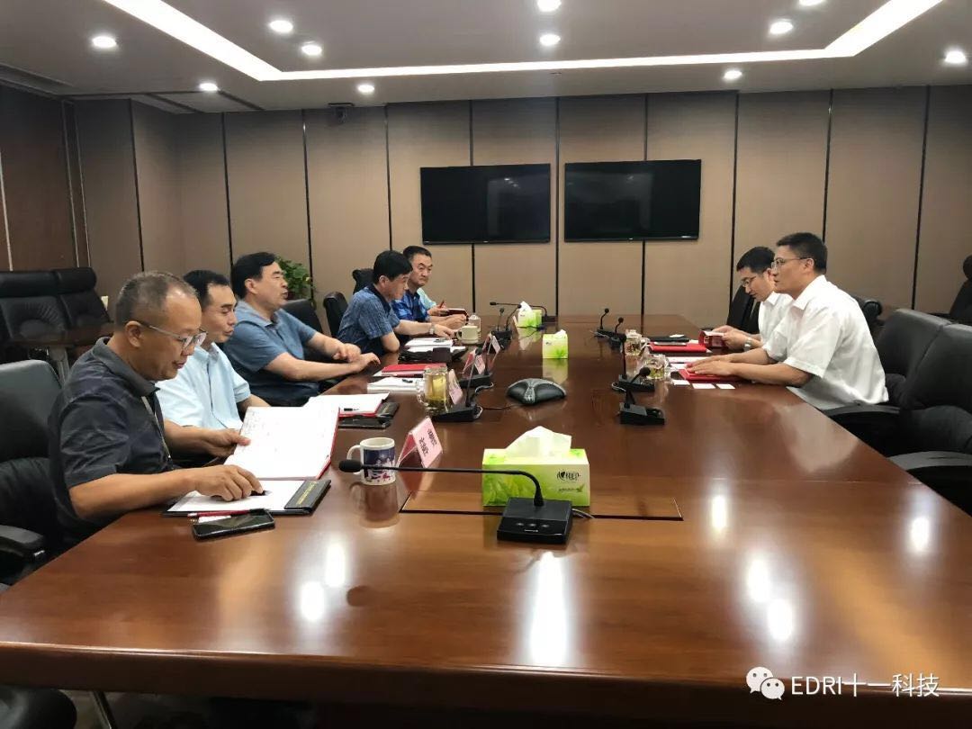 1529909152652751.jpg 7.jpg