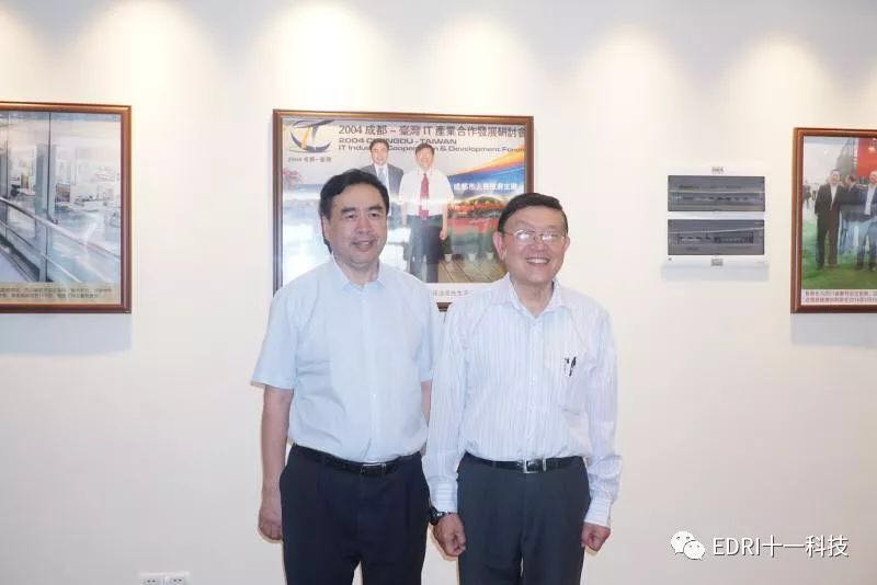 1529910352397918.jpg 5.jpg