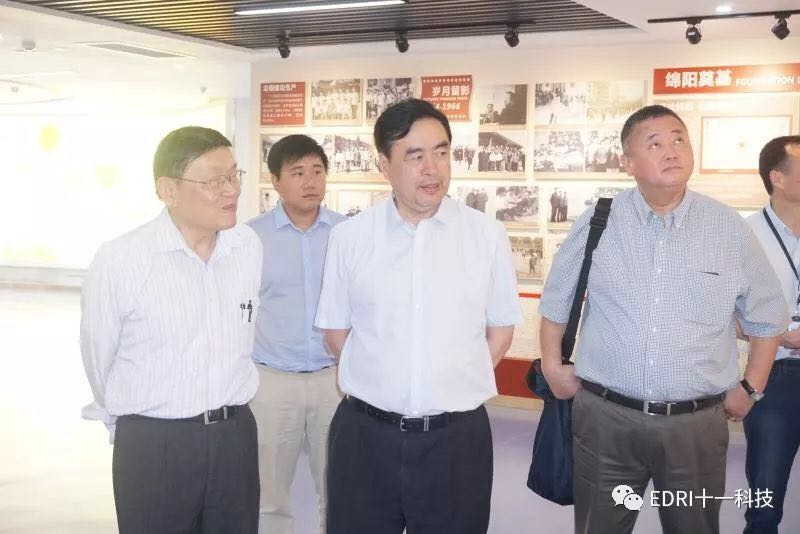 1529910523570249.jpg 22.jpg