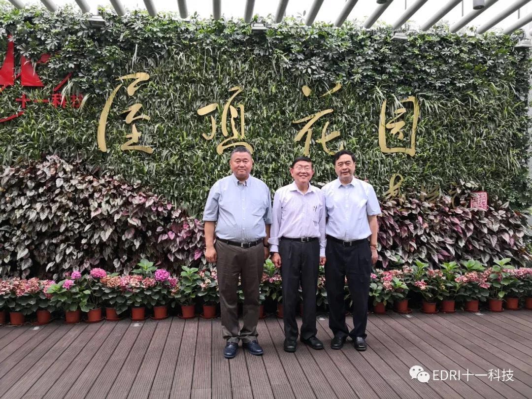 1529910566336204.jpg 26.jpg