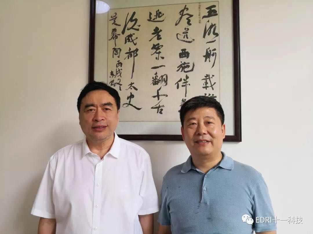 1530153196824511.jpg 7.jpg