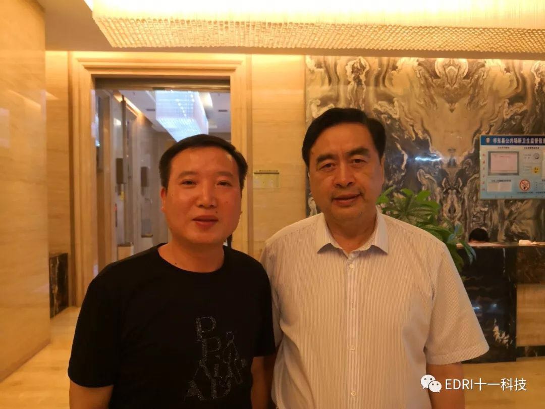 1530153211719667.jpg 8.jpg