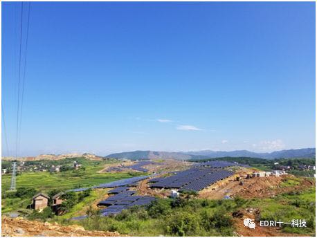 1530511988237017.jpg 2.jpg