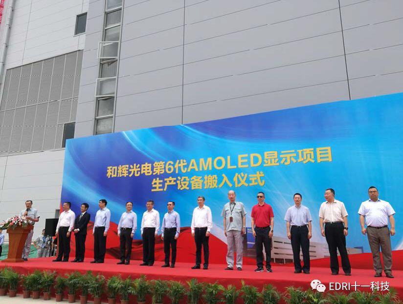 1530586230511197.jpg 2.jpg