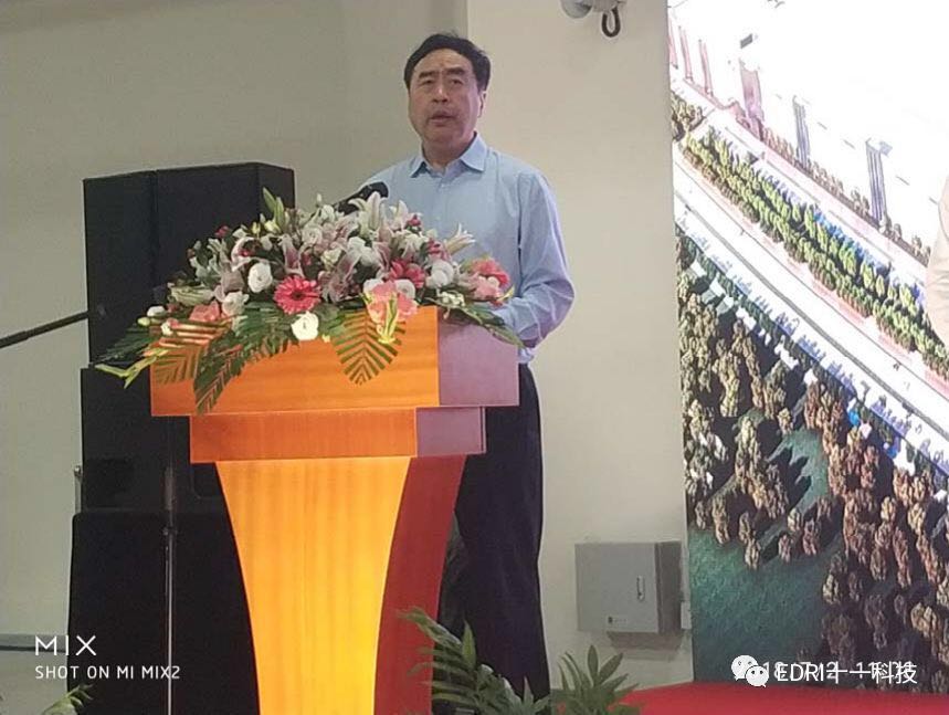 1530586245570307.jpg 3.jpg