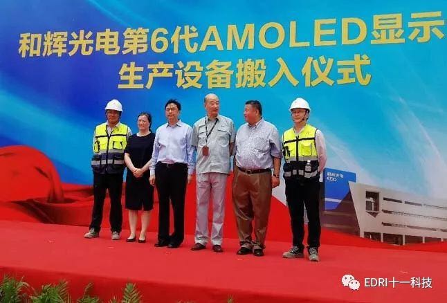 1530586322242632.jpg 7.jpg