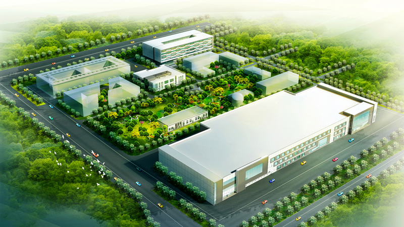 1530672354894301.jpg 惠普電腦重慶生產(chǎn)基地項(xiàng)目.jpg