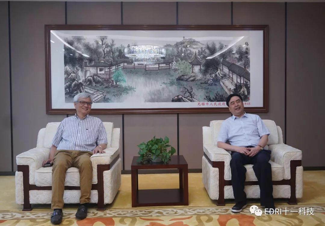 1530758168995126.jpg 3.jpg