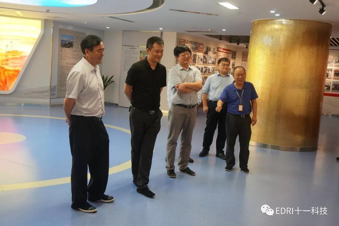 1530758810658875.jpg 5.jpg