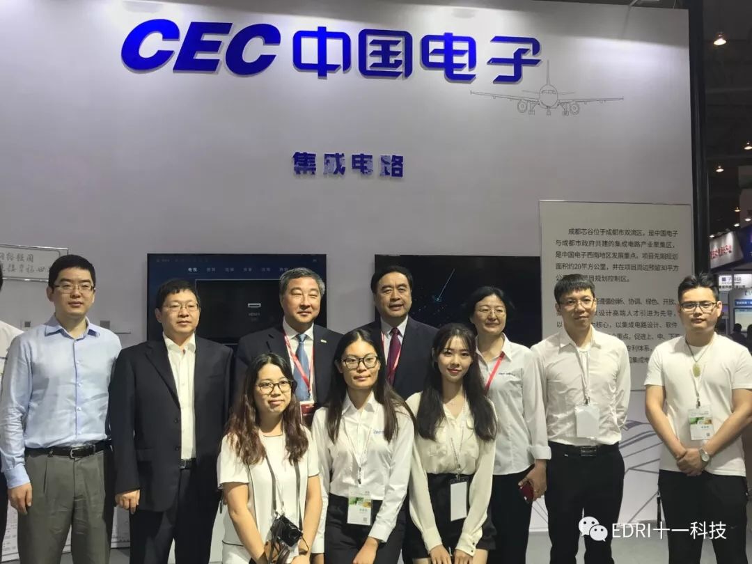 1531377892877334.jpg 20.jpg