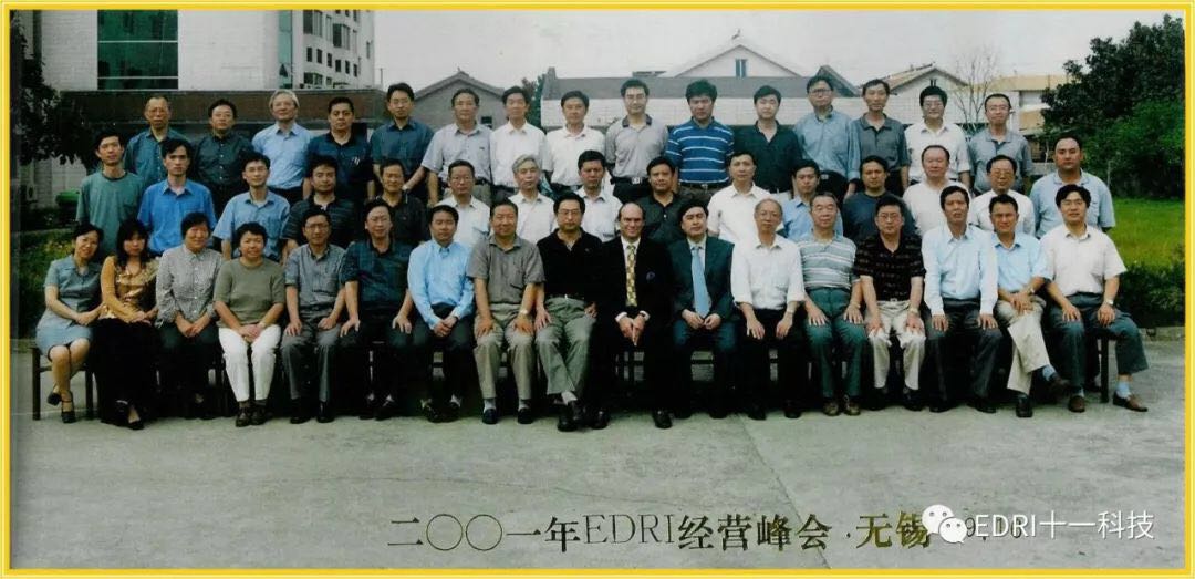 1531709205569914.jpg 6.jpg