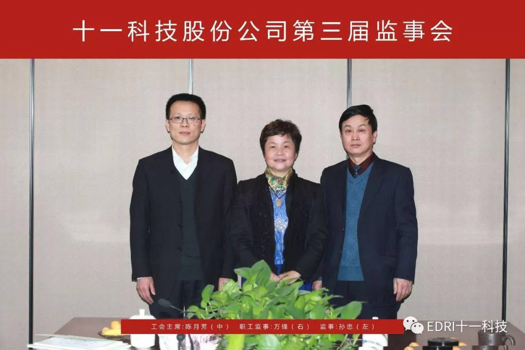 1531710638816941.jpg 57.jpg