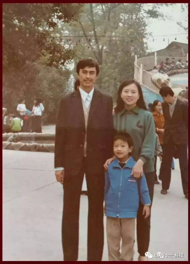 1531710889917876.jpg 69.jpg