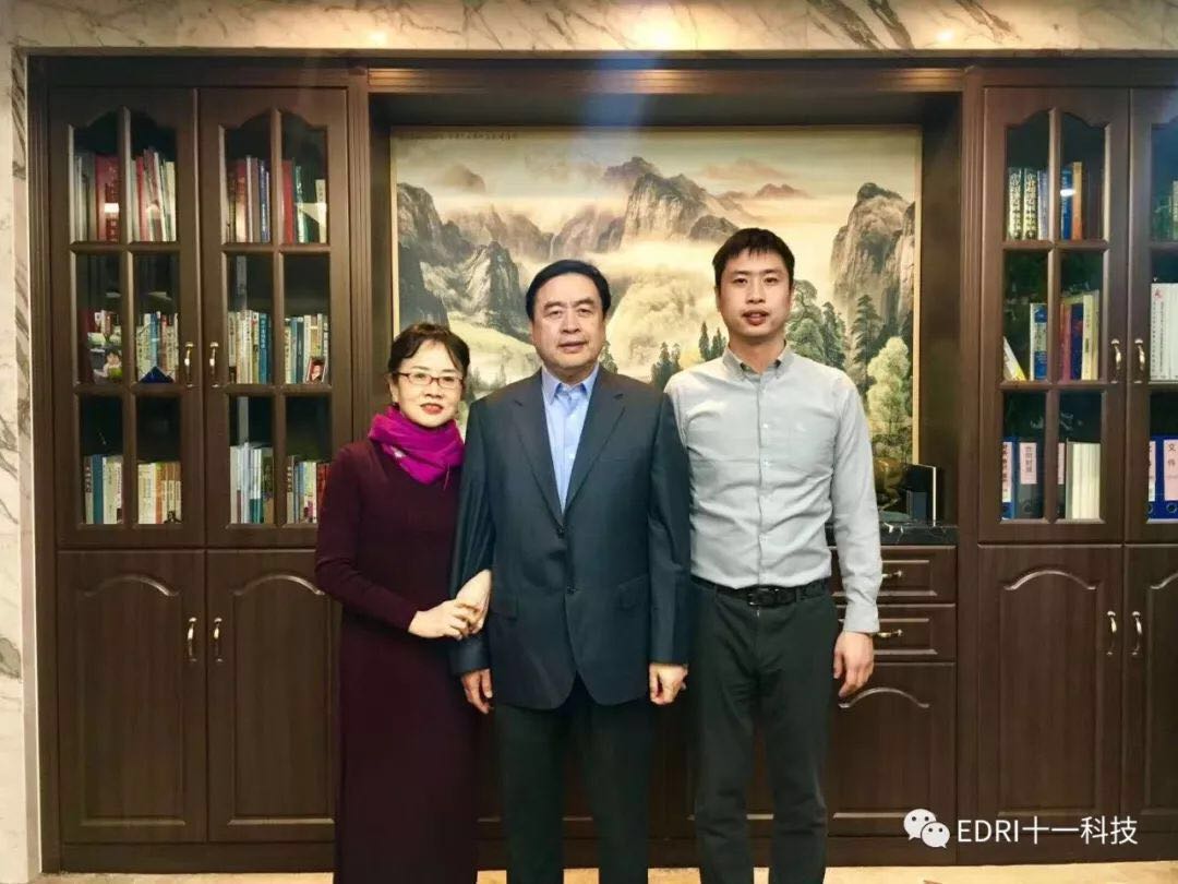 1531710949721588.jpg 74.jpg