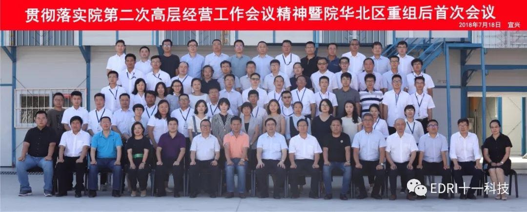 1531964298445526.jpg 13.jpg