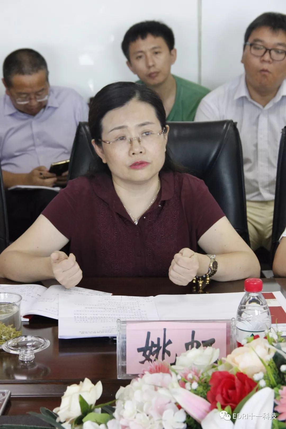 1532311832260731.jpg 10.jpg