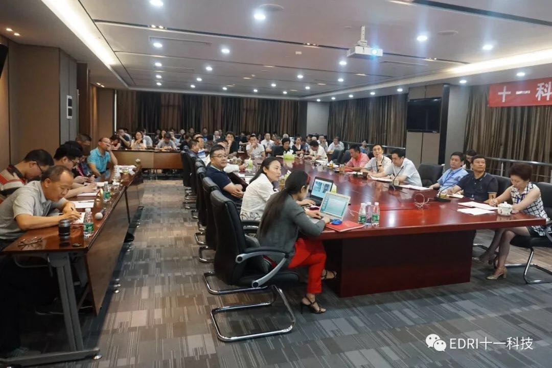 1532312505490035.jpg 1.jpg