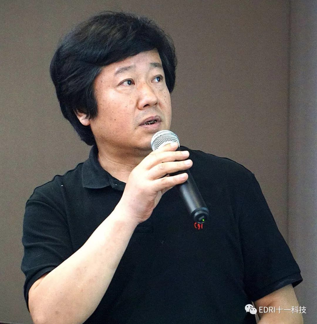 1532312711649477.jpg 9.jpg