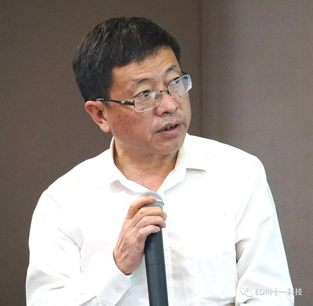 1532312803877951.jpg 11.jpg