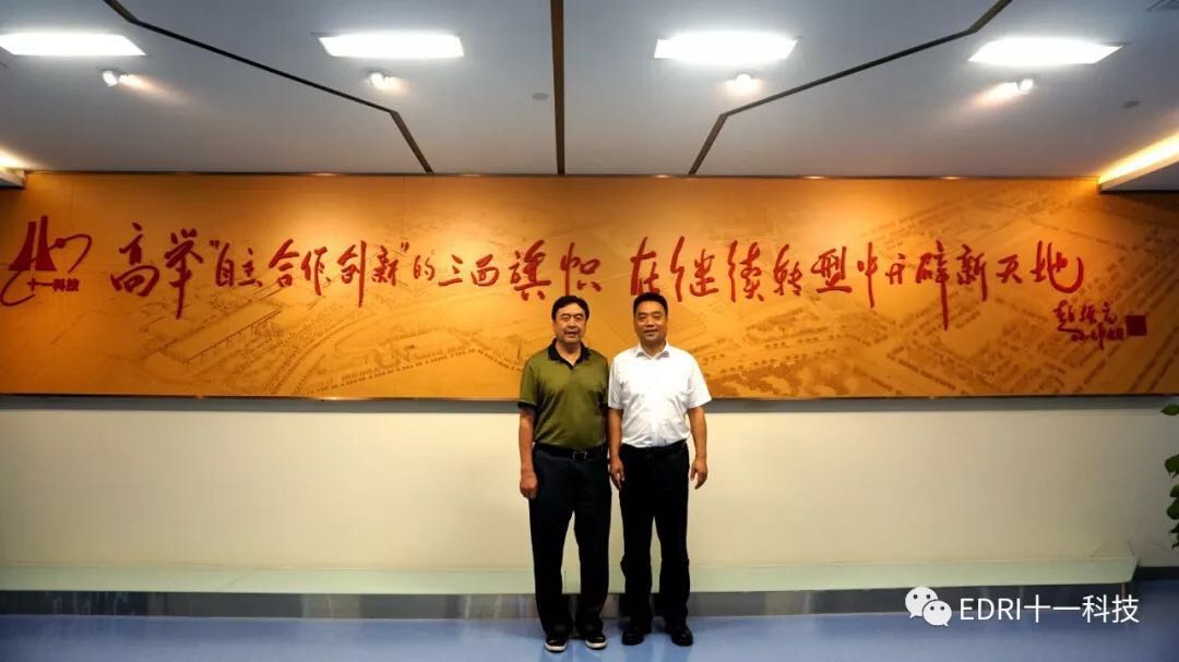 1535609908330229.jpg 4.jpg