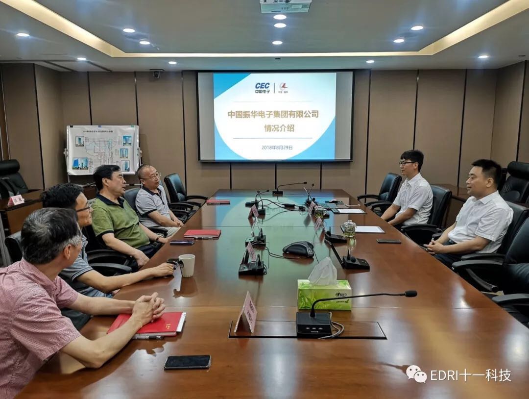 1535609932832426.jpg 5.jpg