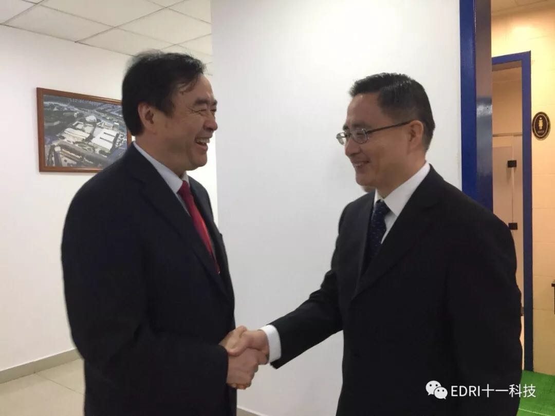 1536542654132768.jpg 7.jpg