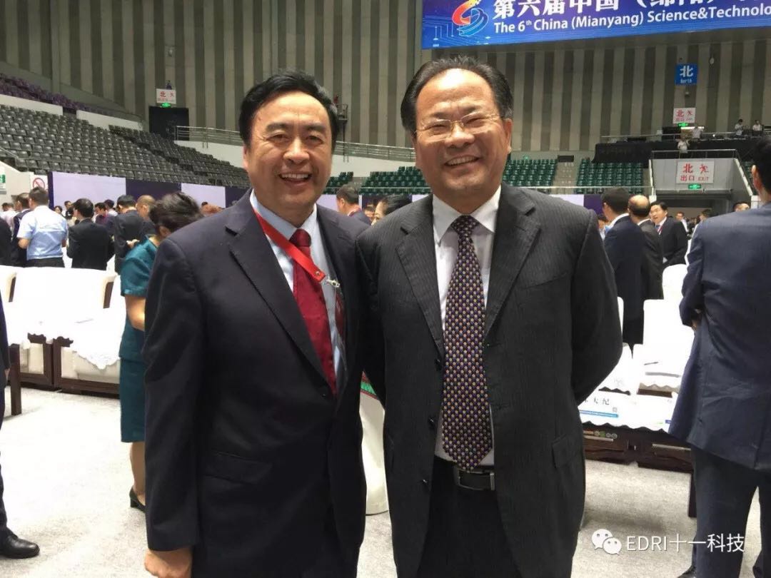 1536542699843233.jpg 9.jpg