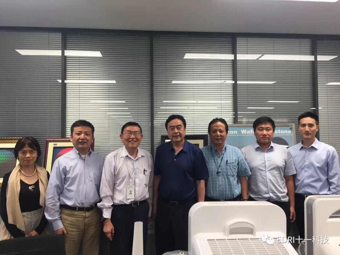 1536889409150056.jpg 5.jpg