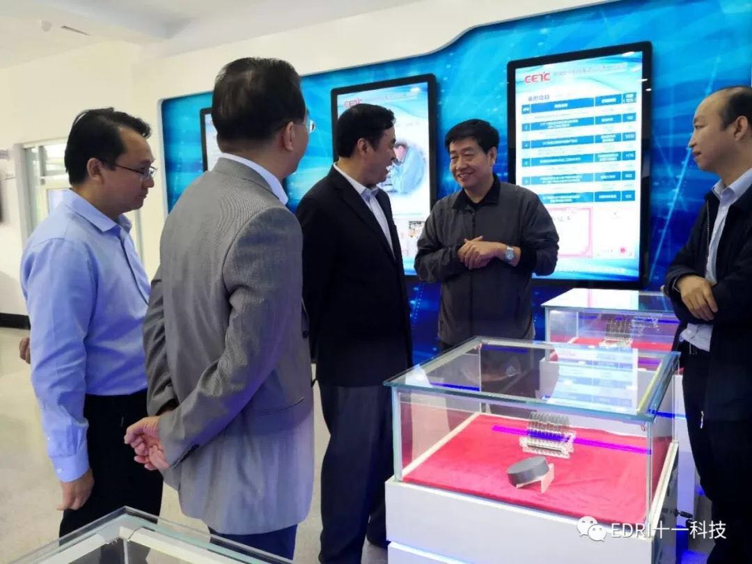 1538126782448964.jpg 6.jpg