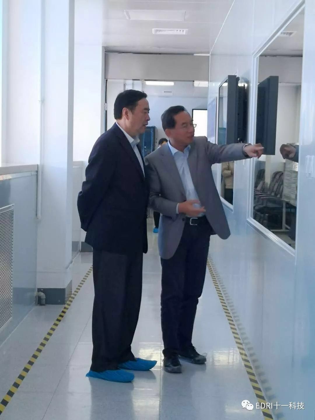 1538126830414800.jpg 9.jpg