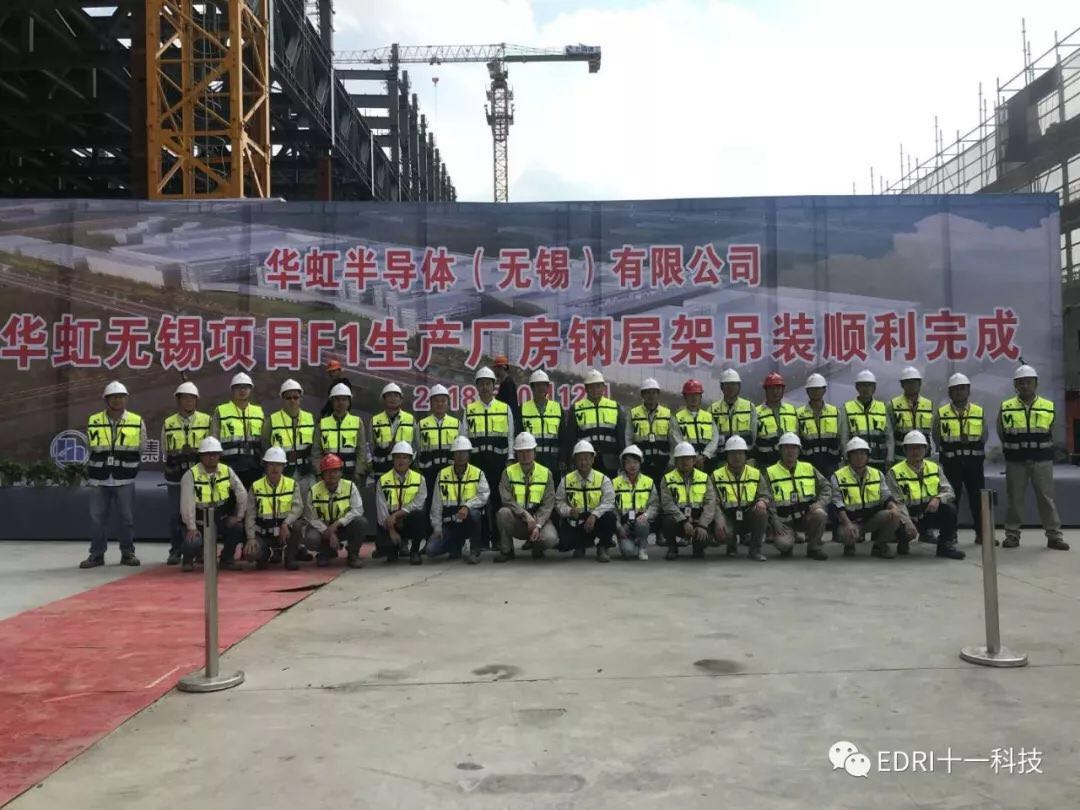 1539414196404218.jpg 8.jpg